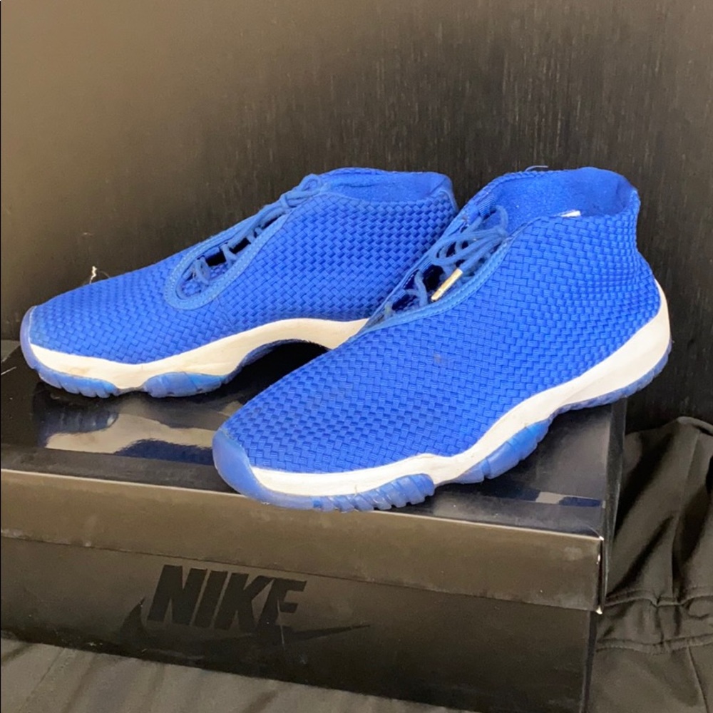 Nike Sneakers